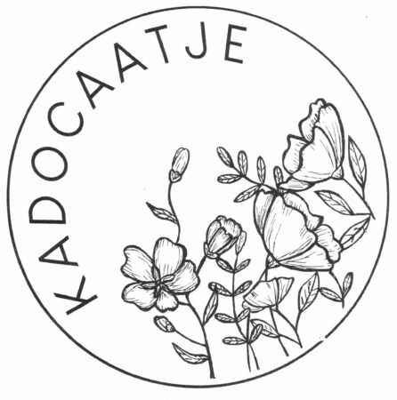 Kadocaatje